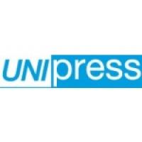 U N I P R E S S spol. s r.o., Svobodova 1431, 511 01 Turnov, IČO 47282789