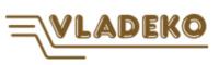VLADEKO spol. s r.o., Karlštejnská 97, 252 17 Tachlovice, IČO 25087088