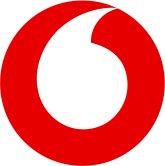 Vodafone Czech Republic a.s.