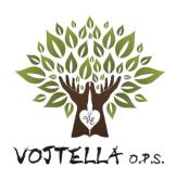 VOJTELLA o.p.s.