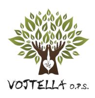VOJTELLA o.p.s., Máchova 265, 471 27 Stráž pod Ralskem, IČO 27284506