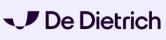 De Dietrich Process Systems CZ spol. s r.o.