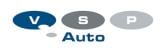 VSP Auto Praha Servis, a.s. VSP Auto Praha Servis, a.s.