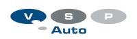 VSP Auto Praha Servis, a.s., Domažlická 1067/168a, 318 00 Plzeň, IČO 29092345