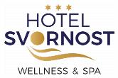 Wellness Hotel Svornost Harrachov s.r.o.