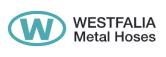 Westfalia Metal s.r.o.