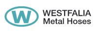 Westfalia Metal s.r.o., Brněnská 156/61, 693 01 Hustopeče, IČO 26239680