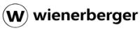 Wienerberger s.r.o., Plachého 388/28, 370 01 České Budějovice, IČO 00015253
