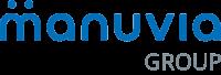 Manuvia, a. s., organizační složka, Na strži 1702/65, 140 00 Praha, IČO 01734920