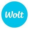Kombinace pracovního portálu a sociálních sítí Wolt Česko s.r.o.