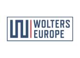 WOLTERS PACKAGING CZECH s.r.o.