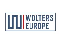 WOLTERS PACKAGING CZECH s.r.o., Kostěnice 196, 530 02 Kostěnice, IČO 26200651