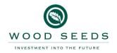 WOOD SEEDS s.r.o.