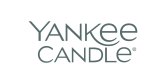 Yankee Candle s.r.o.