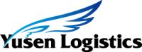Yusen Logistics (Czech) s.r.o., Kunice 308, 251 63 Kunice, IČO 26500329