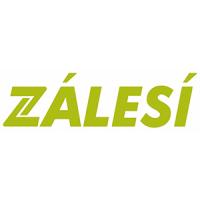 ZÁLESÍ a.s., Uherskobrodská 119, 763 26 Luhačovice, IČO 00135143
