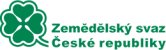 Zemědělský svaz České republiky