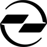 ZLIN AERO a.s.
