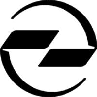 ZLIN AERO a.s., Letiště 1887, 765 02 Otrokovice, IČO 27894134