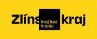 Zlínský kraj, třída Tomáše Bati 21, 760 01 Zlín, IČO 70891320