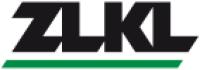 ZLKL, s. r. o., Moravičanská 581/29, 789 83 Loštice, IČO 47973943
