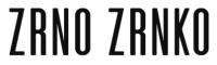Zrno zrnko s.r.o., Čestmírova 1692/17a, 140 00 Praha, IČO 09173927