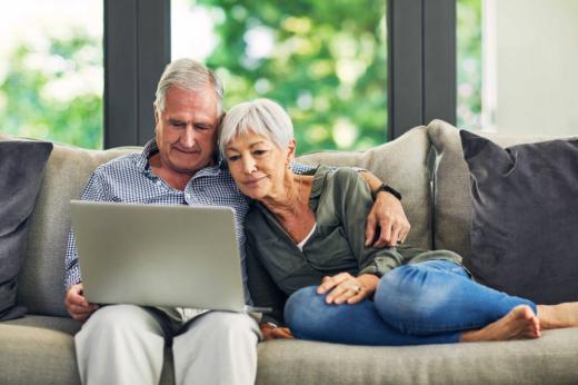4Life Direct Insurance Services s.r.o., odštěpný závod