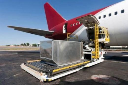 Air Cargo Transport s.r.o.