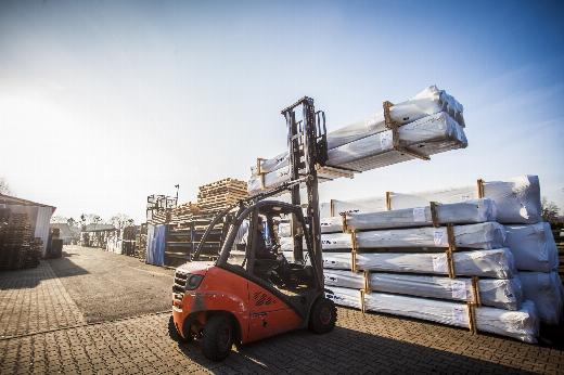 BBA HRANICE, spol. s r.o.