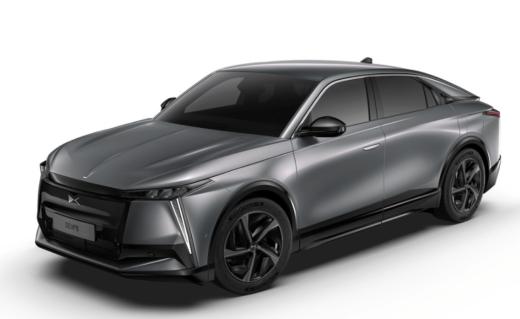 CARLING AUTO, spol. s r.o.