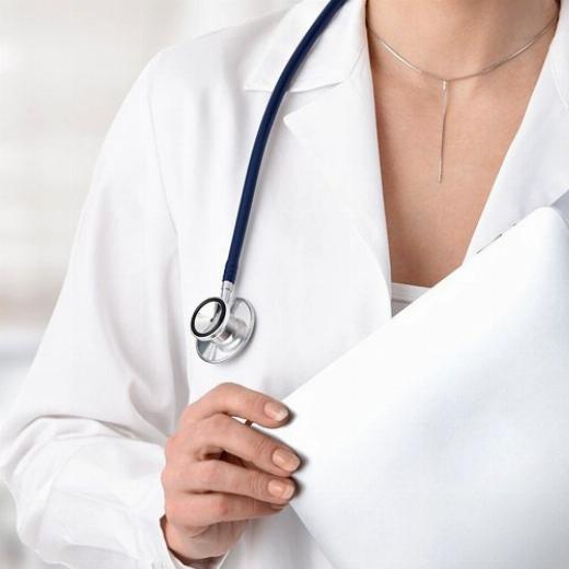 Česká laboratorní s.r.o.