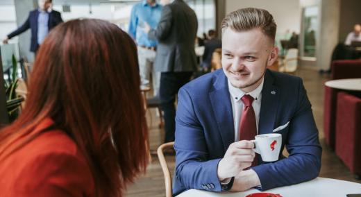 Československá obchodní banka, a. s.