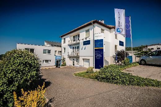 CZ-SKD Solutions a.s.