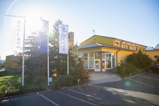 Eurosun Sonnenschutz s.r.o.