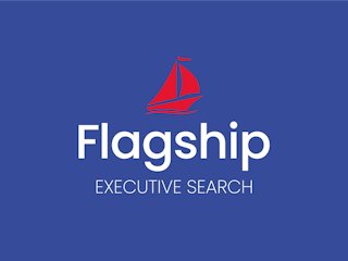 Flagship EXECUTIVE SEARCH s.r.o.