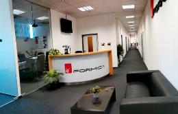 FORMICA Group, s.r.o.