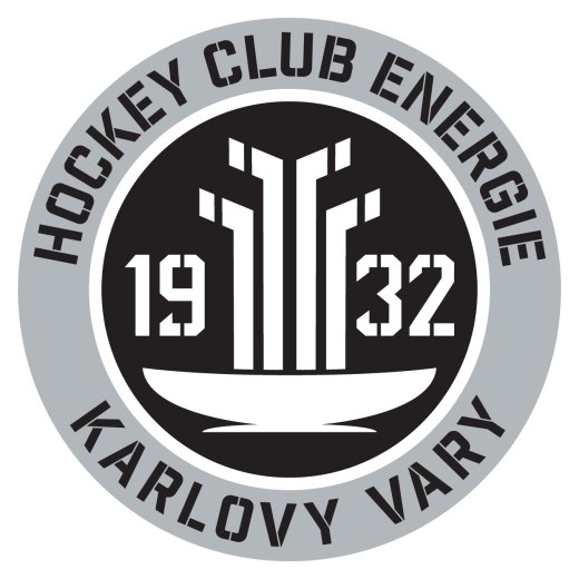 HC Energie Karlovy Vary s.r.o.