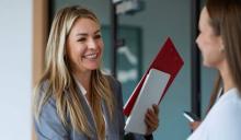 INDEX NOSLUŠ s.r.o.