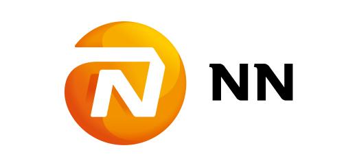 NN Životní pojišťovna N.V., pobočka pro Českou republiku