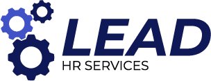 Lead - HR Services s.r.o.
