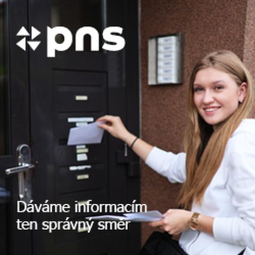 První novinová společnost a.s.