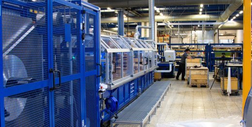 KK Group Cooling Czech, s.r.o.