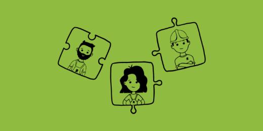 O.K. solution, s.r.o.