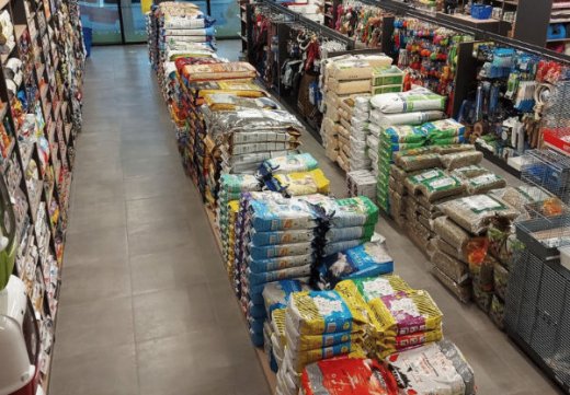 Pet Planet s.r.o.