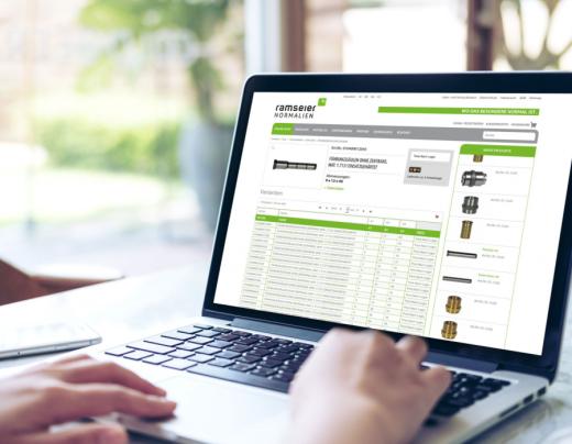 Ramseier Czech s.r.o.