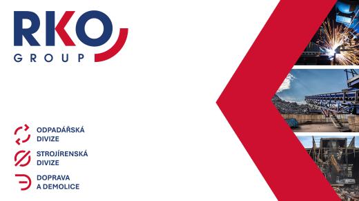 RKO GROUP a.s.