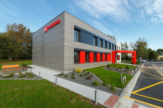 ROCKWOOL, a.s.