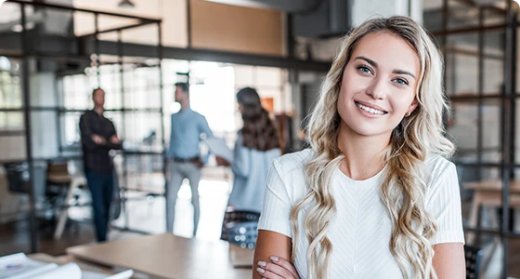 SULCO Automotive Group, s.r.o.