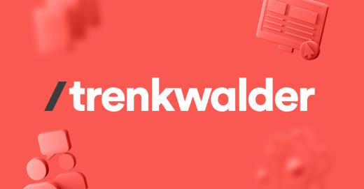 Trenkwalder a.s.