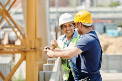 De Dietrich Process Systems CZ spol. s r.o.